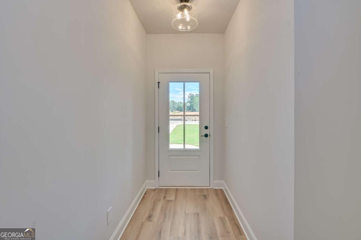 190 Foxridge Court Metter - 4