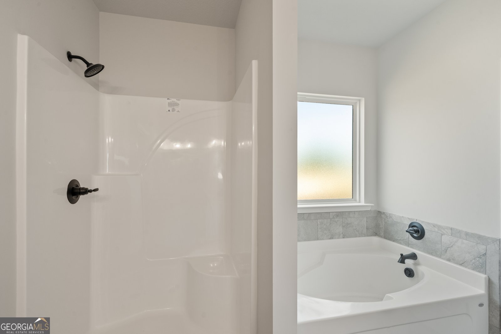 190 Foxridge Court Metter - 40