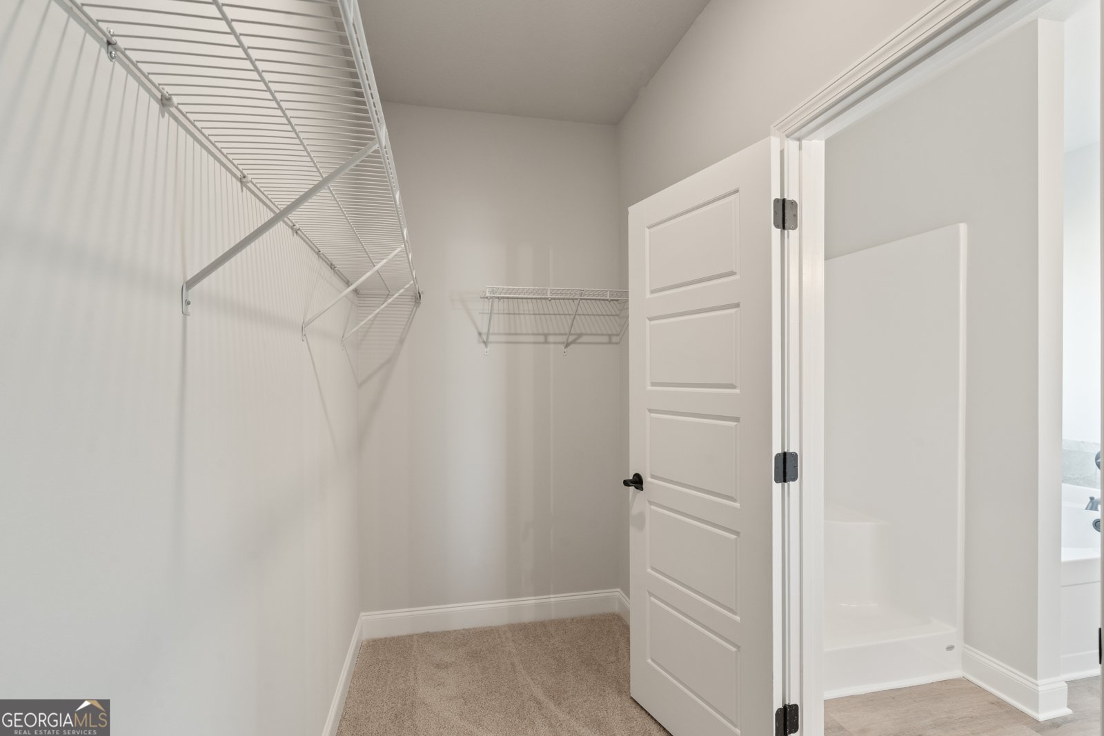 190 Foxridge Court Metter - 41