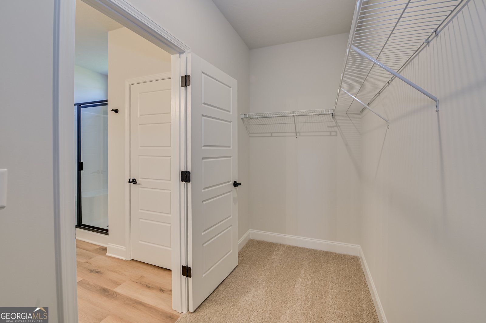 190 Foxridge Court Metter - 42