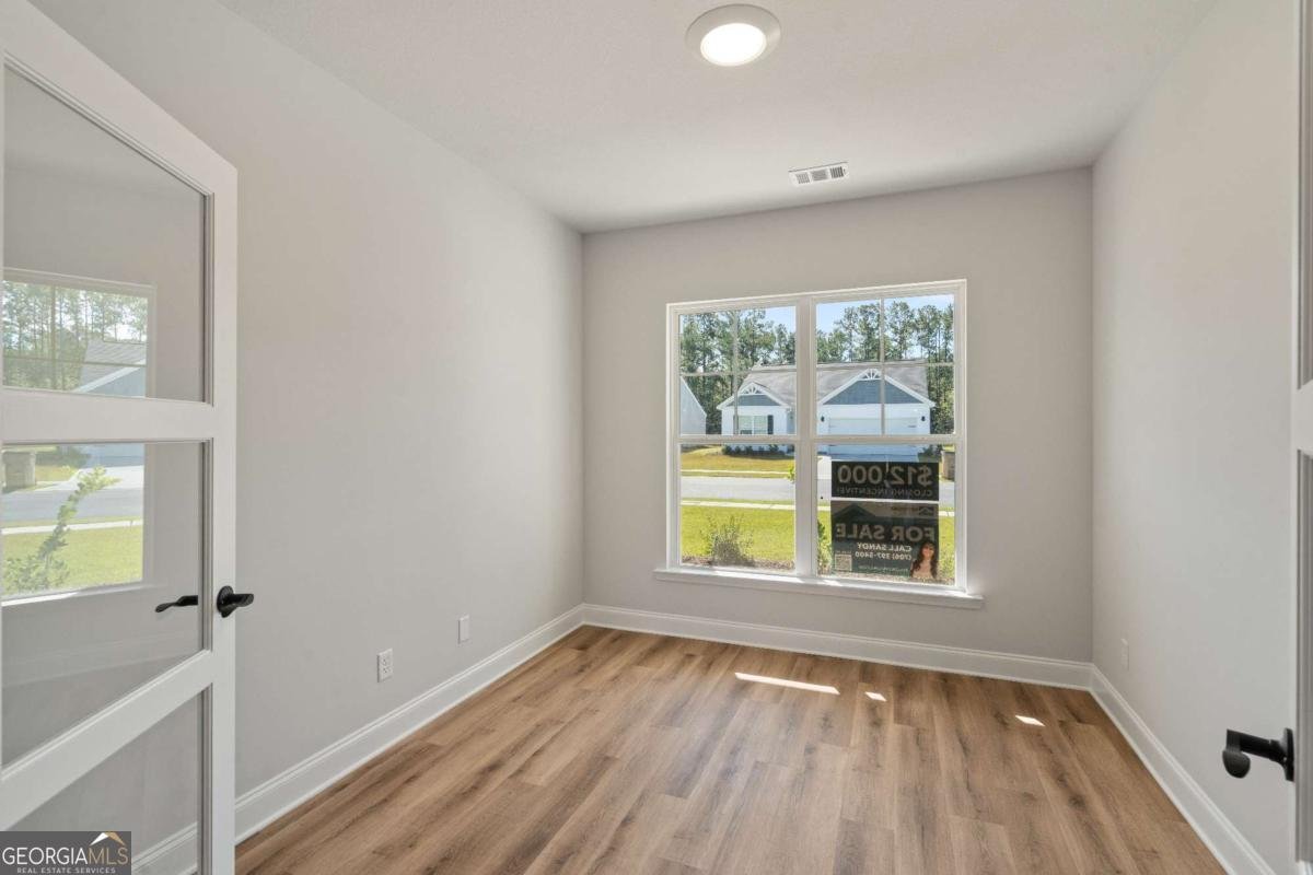 190 Foxridge Court Metter - 5