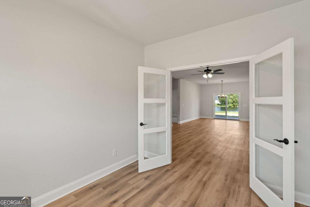 190 Foxridge Court Metter - 6