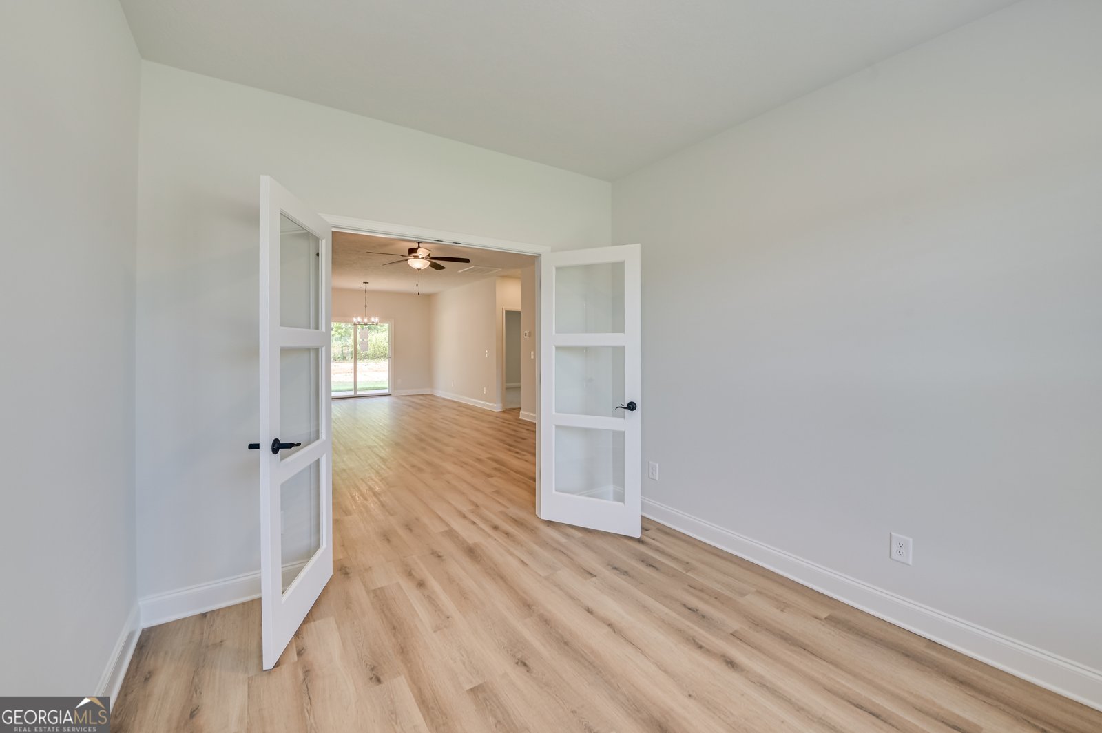 190 Foxridge Court Metter - 7