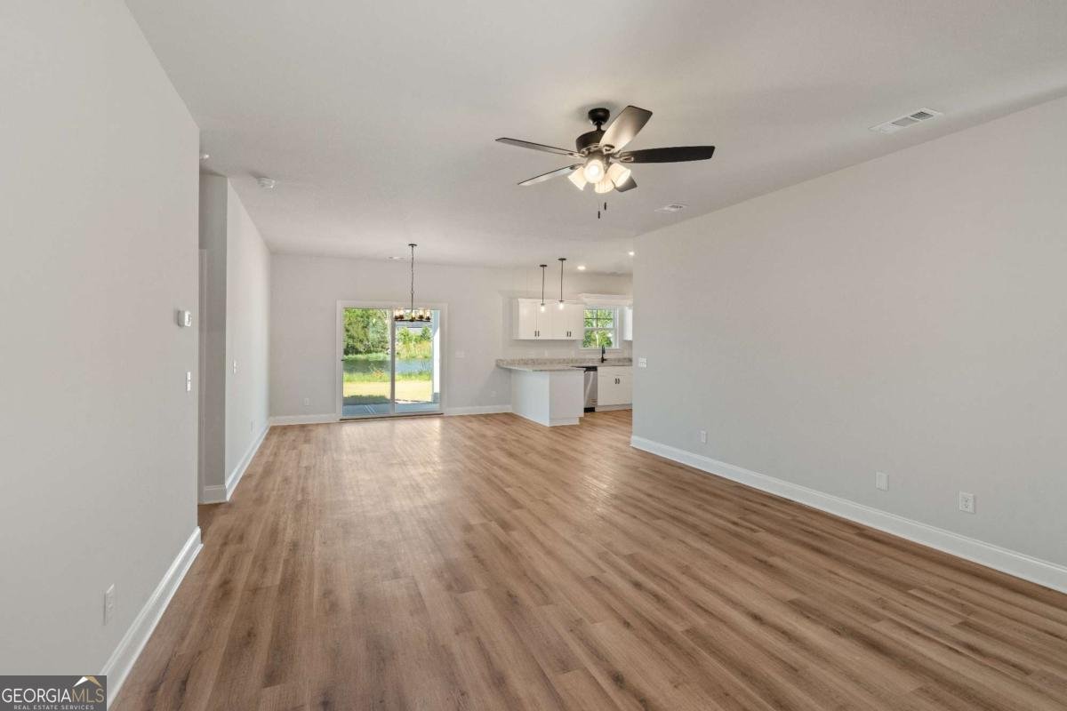 190 Foxridge Court Metter - 8