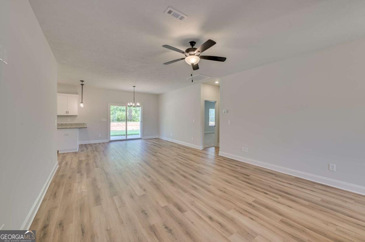 190 Foxridge Court Metter - 9