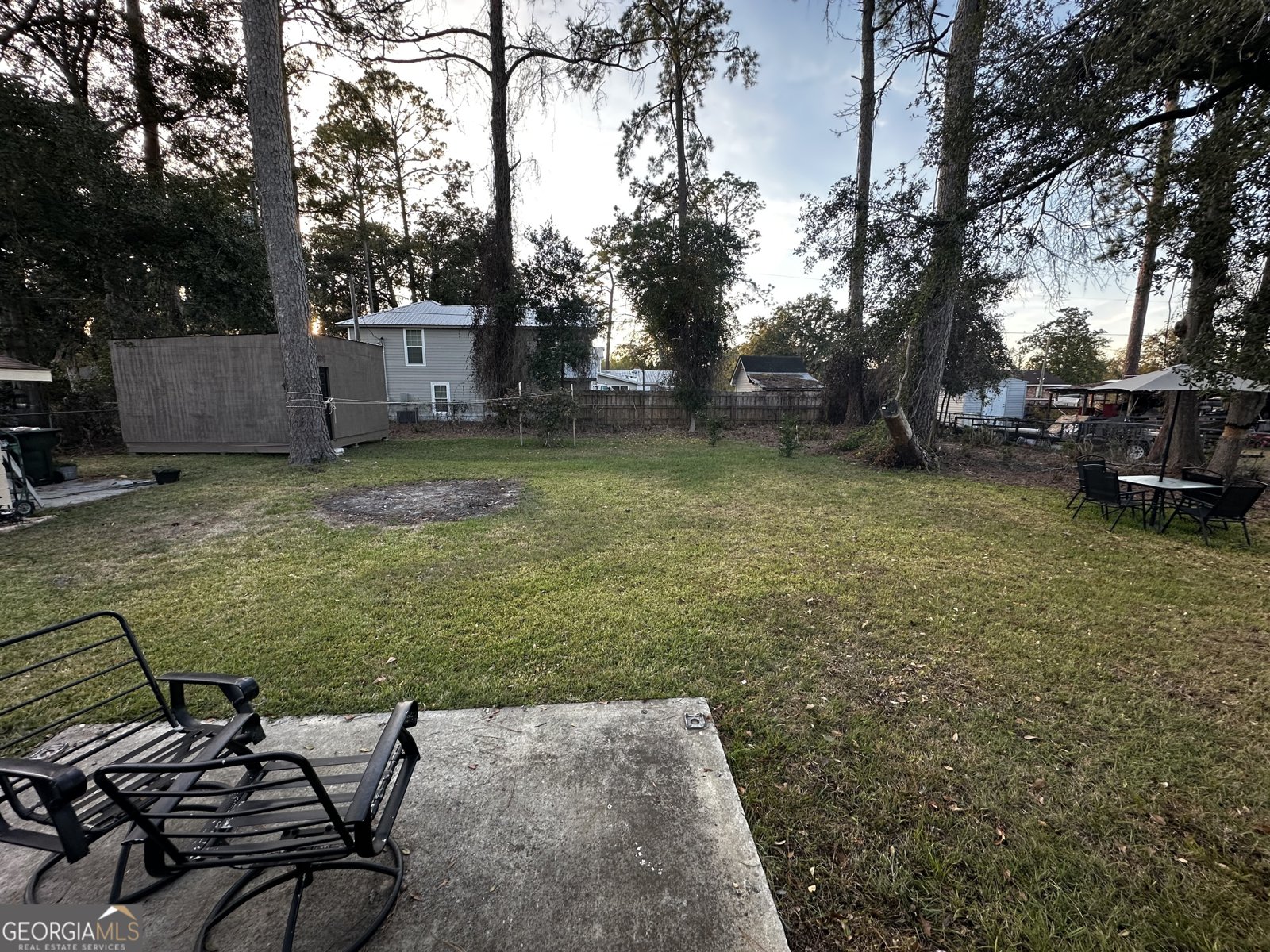 2748 Jeannie Street Valdosta - 10