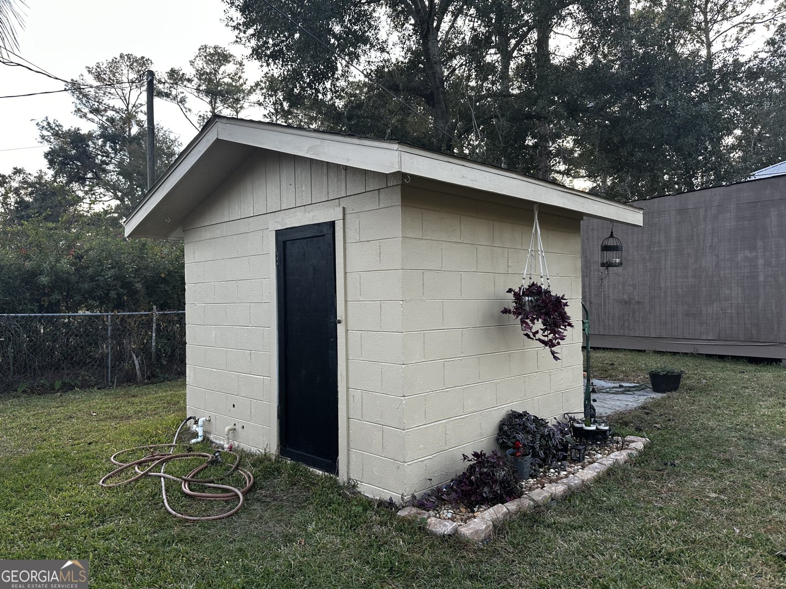 2748 Jeannie Street Valdosta - 11