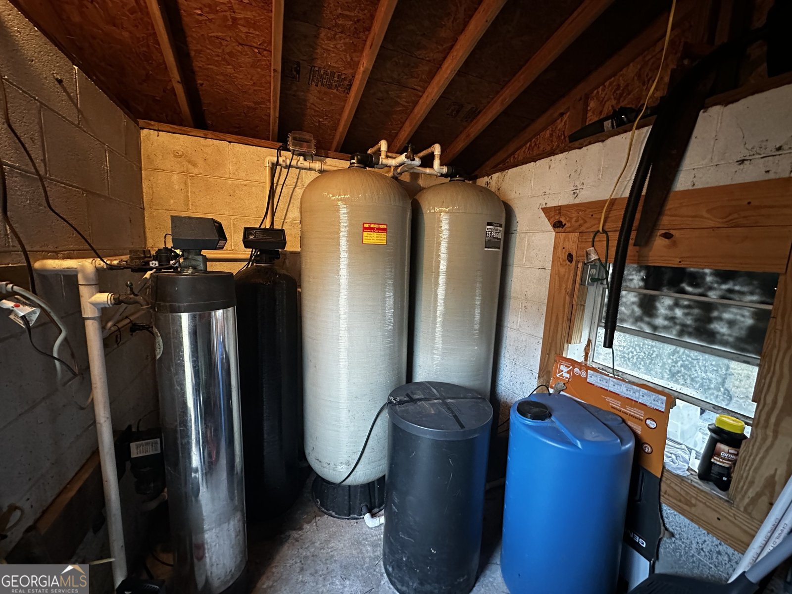 2748 Jeannie Street Valdosta - 12