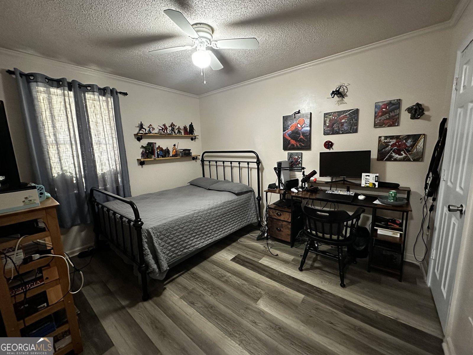 2748 Jeannie Street Valdosta - 3