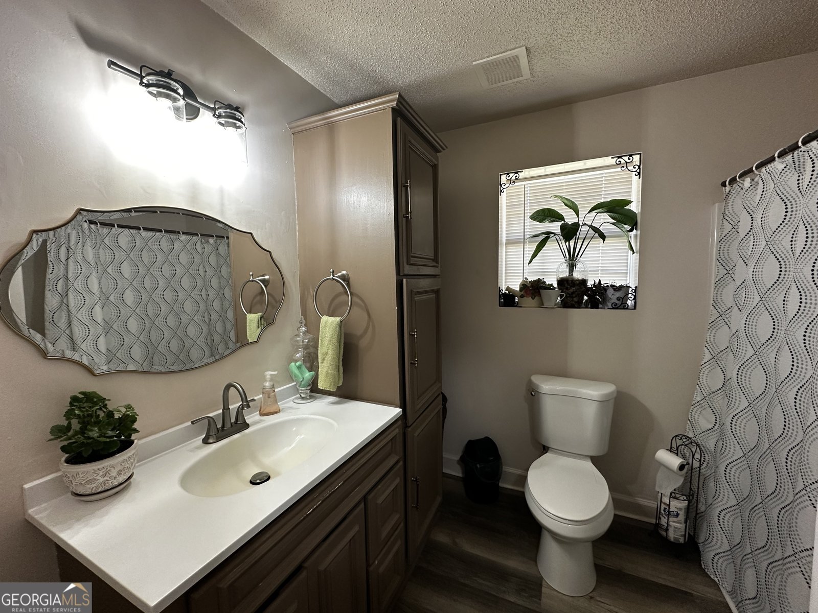 2748 Jeannie Street Valdosta - 4