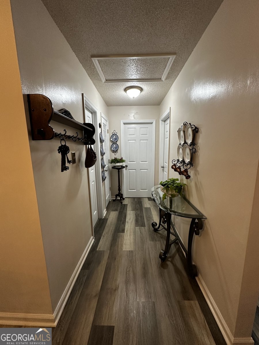 2748 Jeannie Street Valdosta - 5