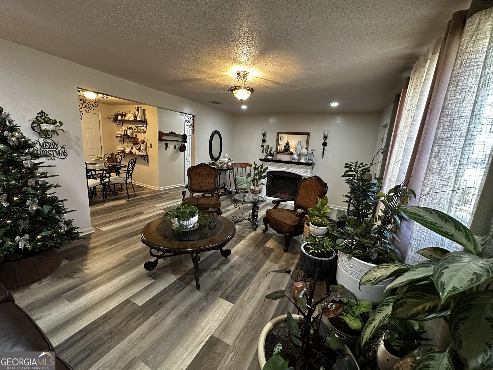 2748 Jeannie Street Valdosta - 6