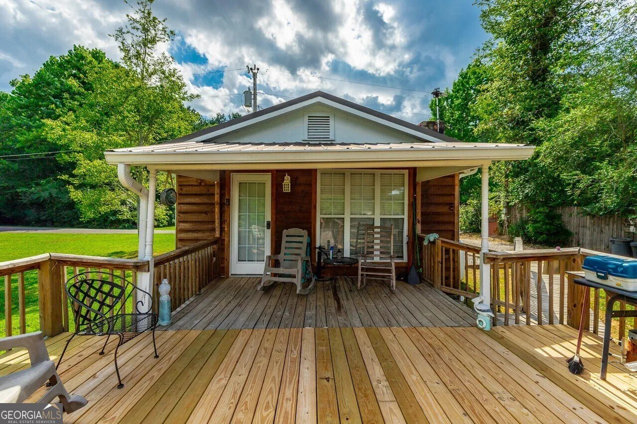 1346-1376 Peggy Lane Tunnel Hill - 10