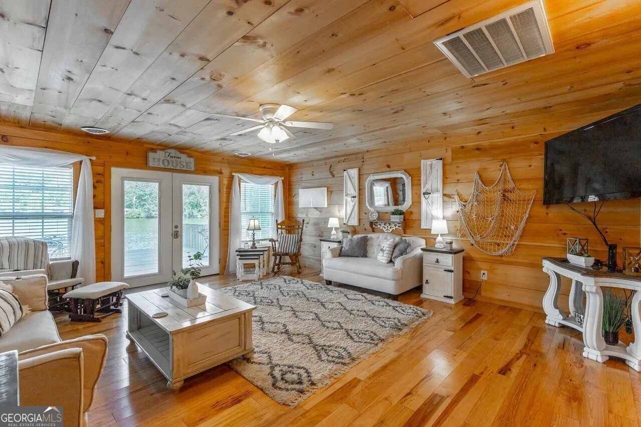 1346-1376 Peggy Lane Tunnel Hill - 11