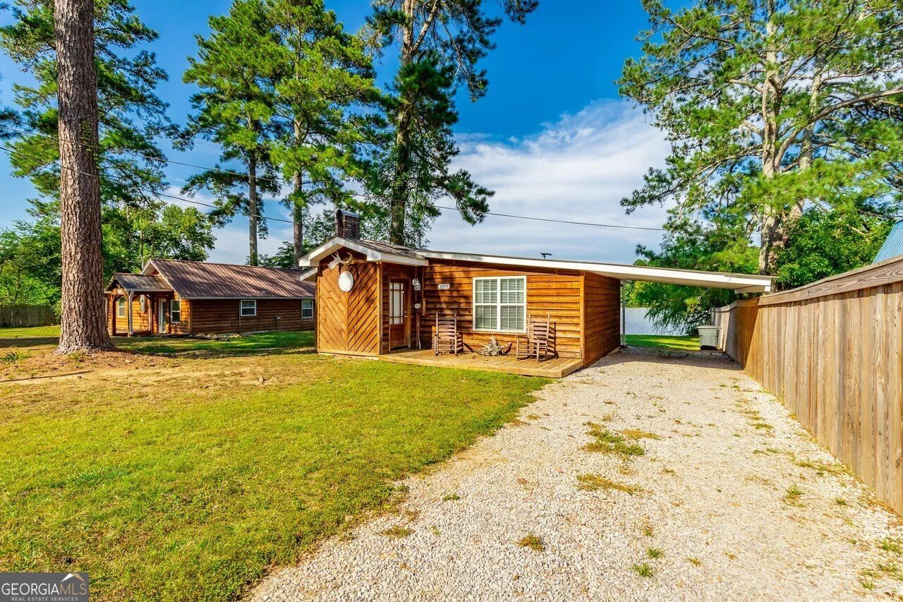 1346-1376 Peggy Lane Tunnel Hill - 13