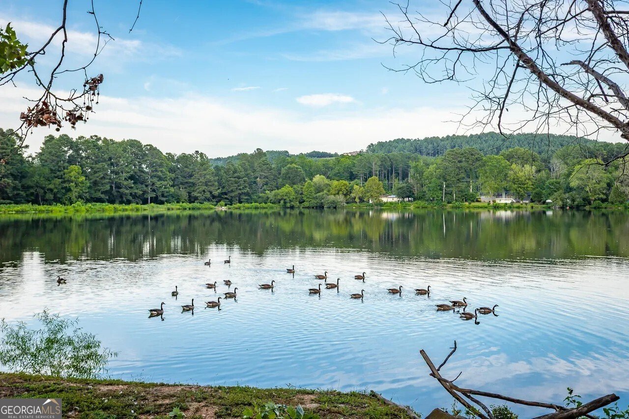 1346-1376 Peggy Lane Tunnel Hill - 14