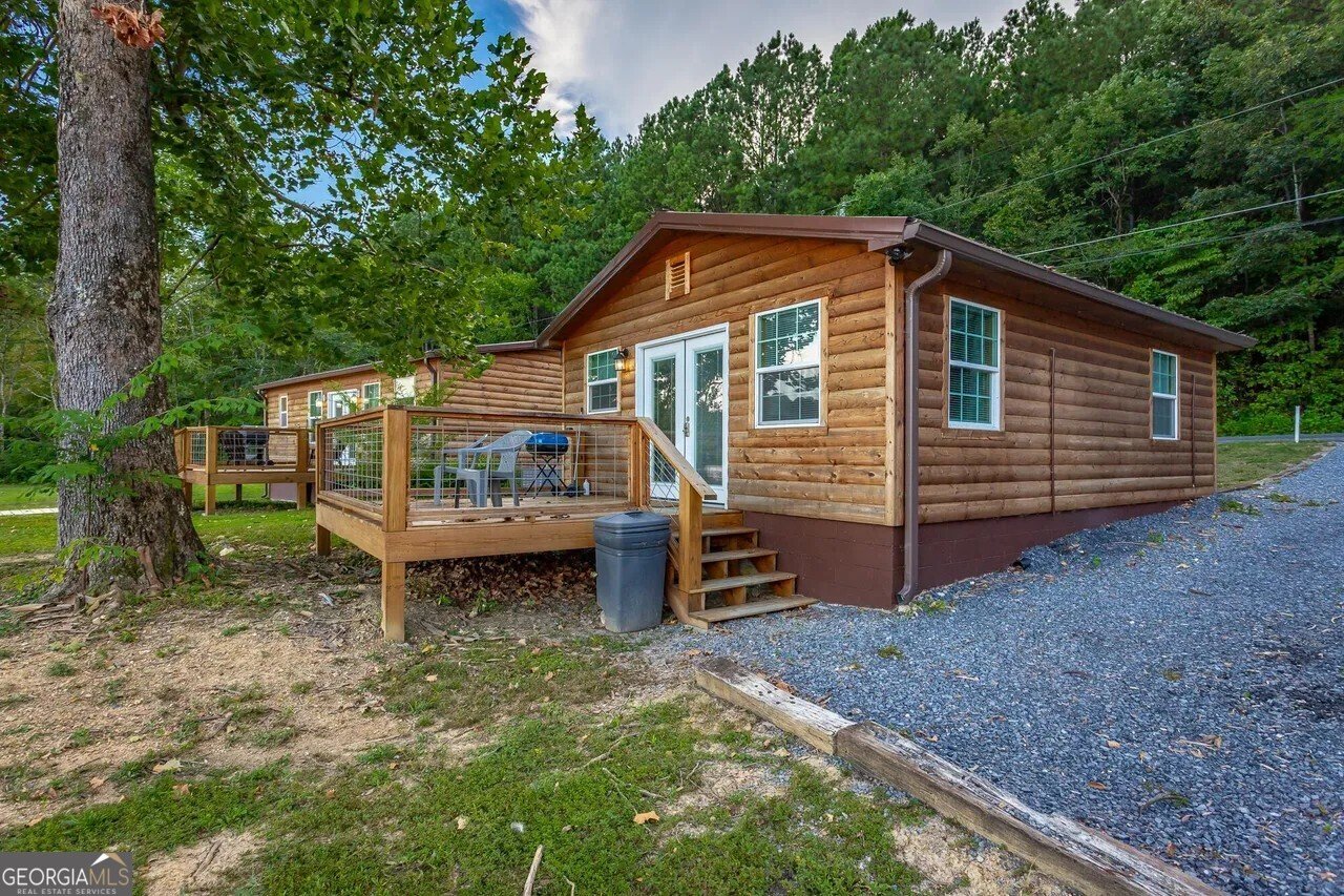 1346-1376 Peggy Lane Tunnel Hill - 16