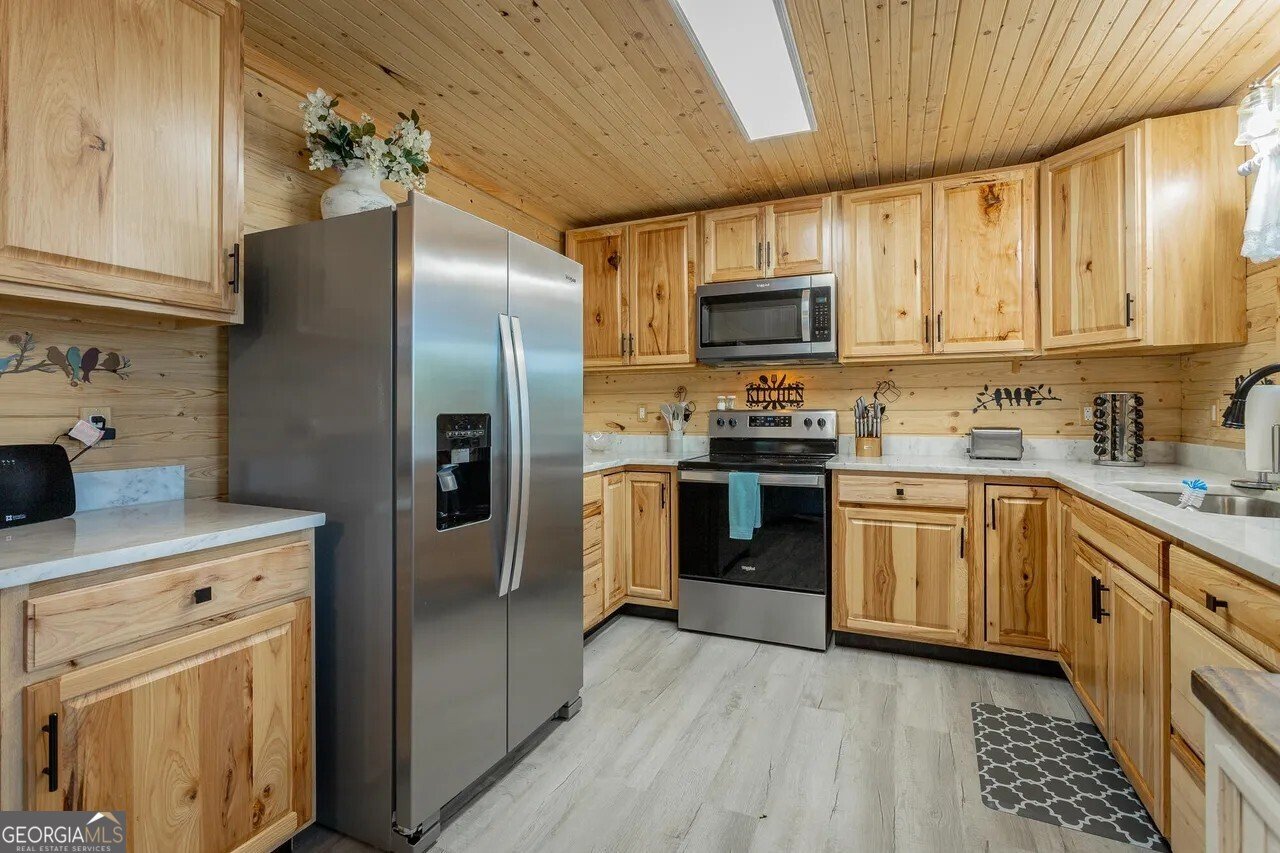 1346-1376 Peggy Lane Tunnel Hill - 17