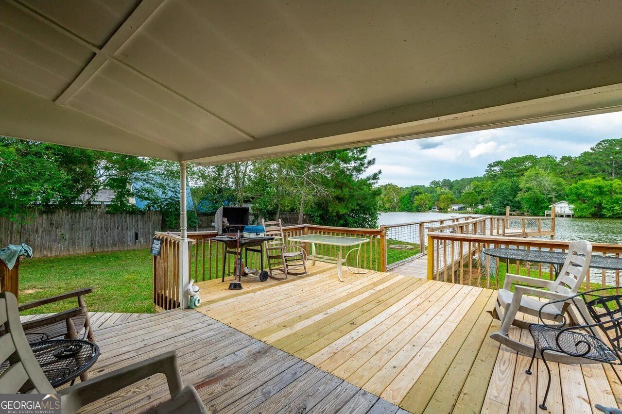 1346-1376 Peggy Lane Tunnel Hill - 19