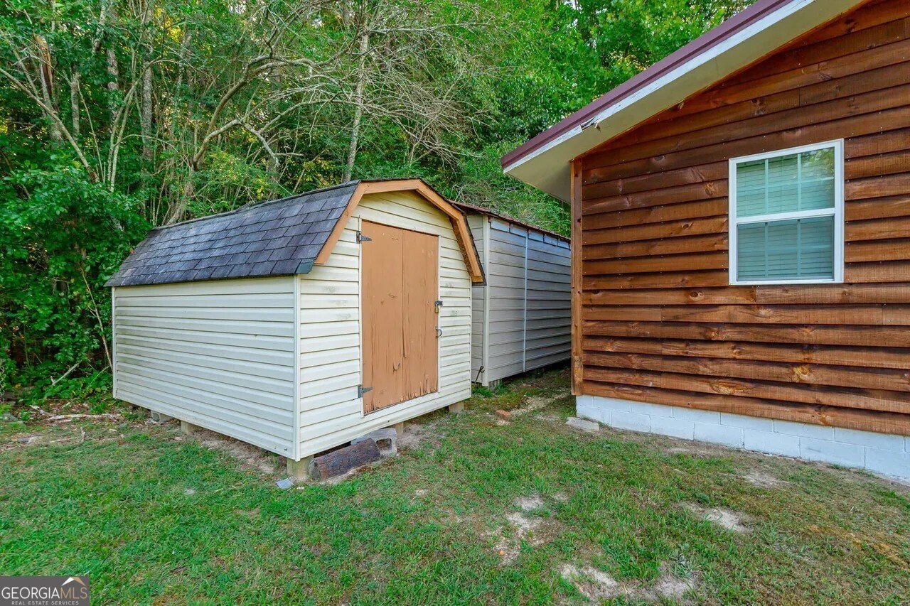 1346-1376 Peggy Lane Tunnel Hill - 20