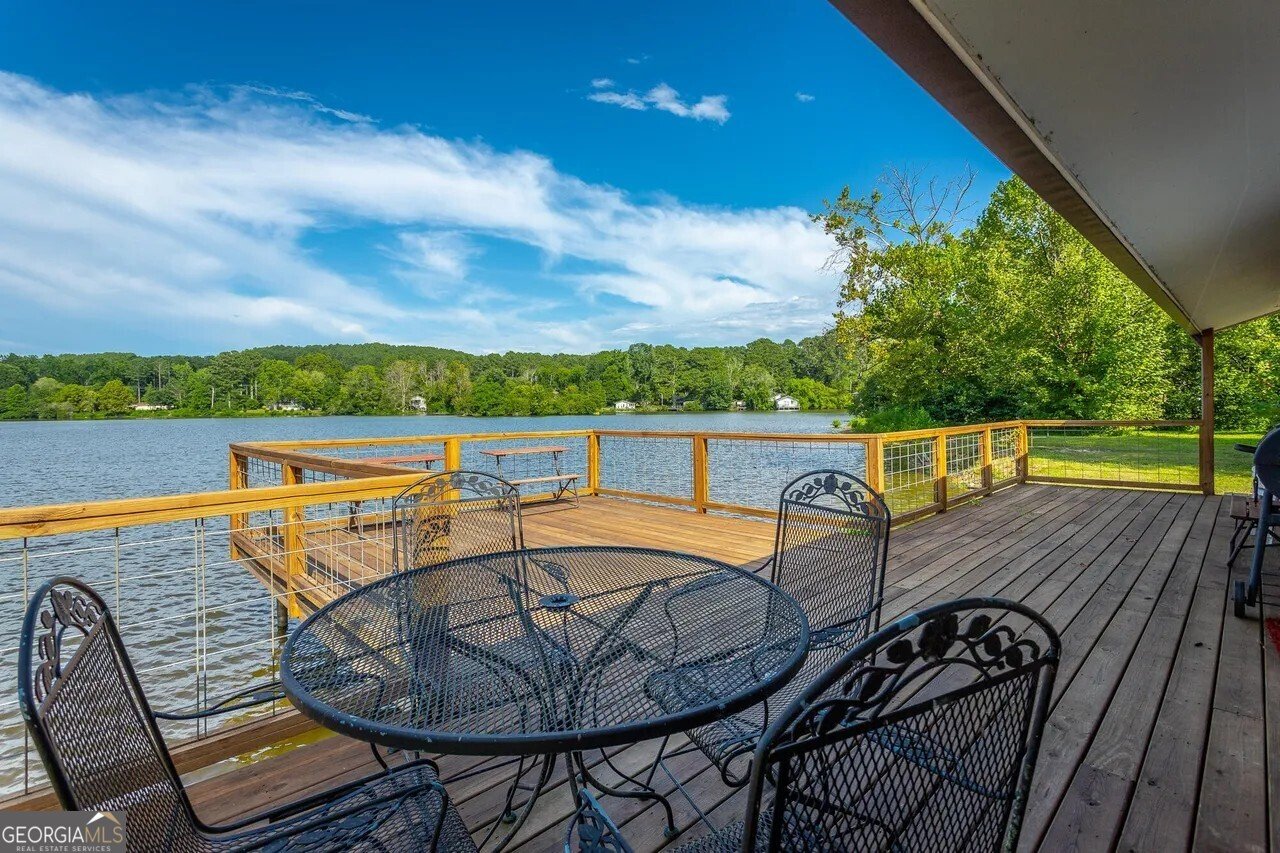 1346-1376 Peggy Lane Tunnel Hill - 22