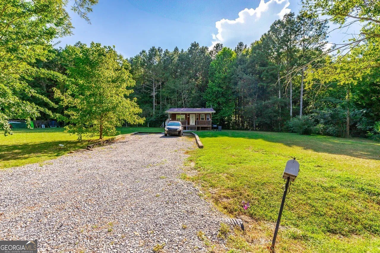 1346-1376 Peggy Lane Tunnel Hill - 23