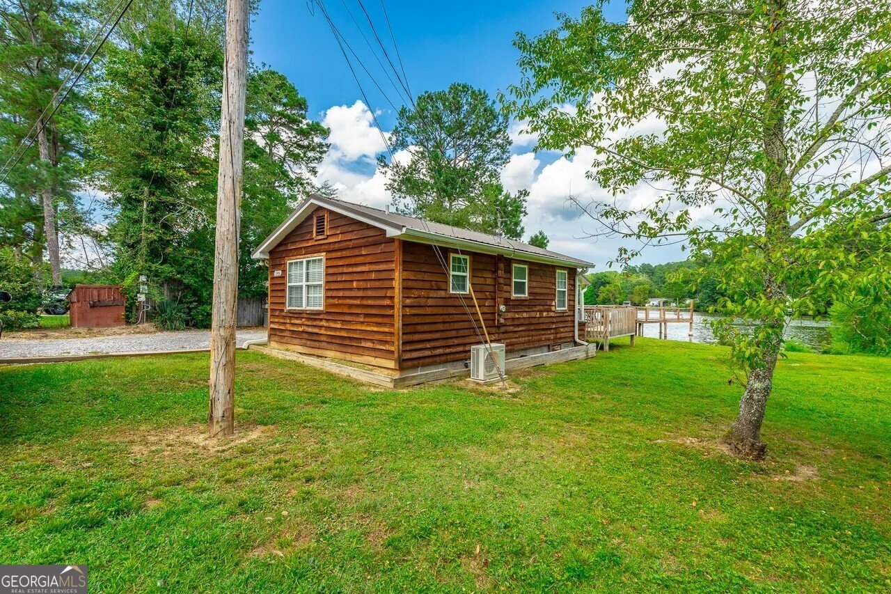 1346-1376 Peggy Lane Tunnel Hill - 24