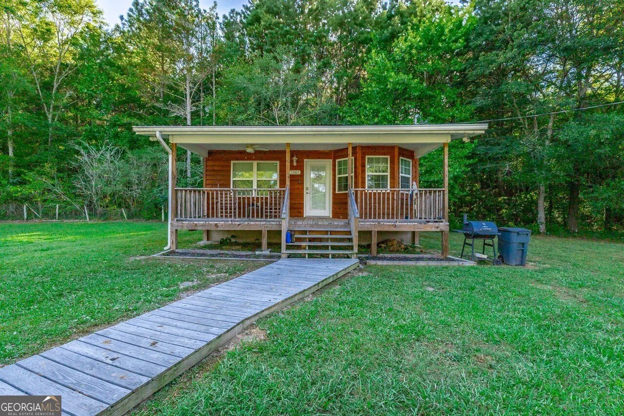 1346-1376 Peggy Lane Tunnel Hill - 25