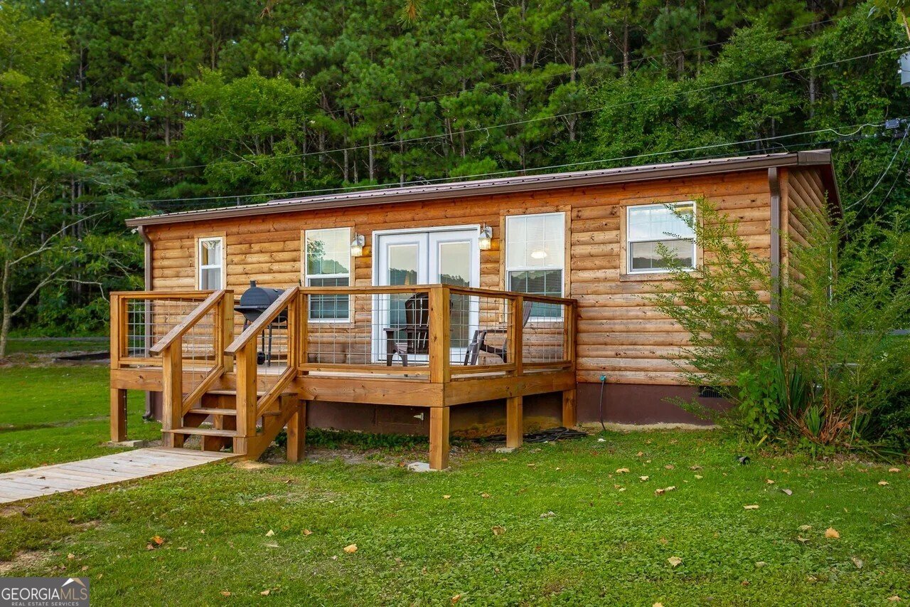 1346-1376 Peggy Lane Tunnel Hill - 26