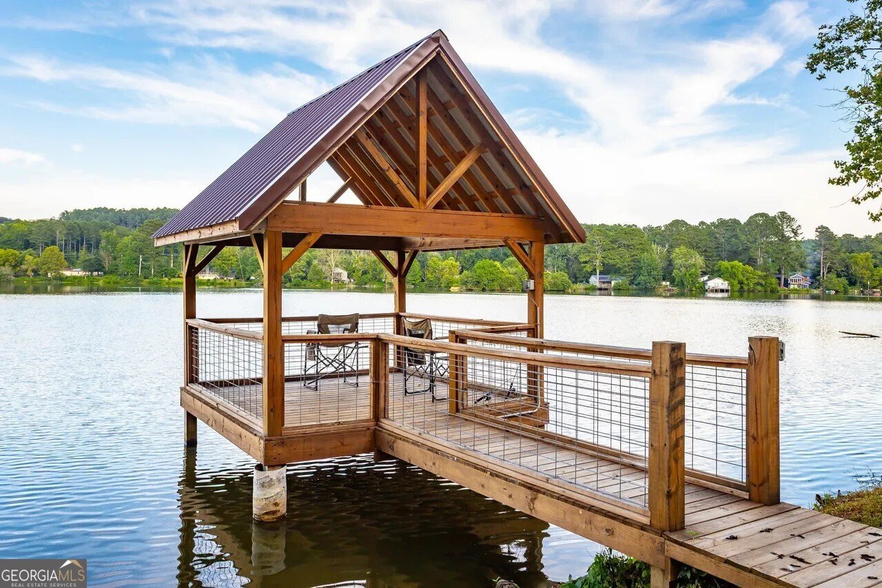 1346-1376 Peggy Lane Tunnel Hill - 27