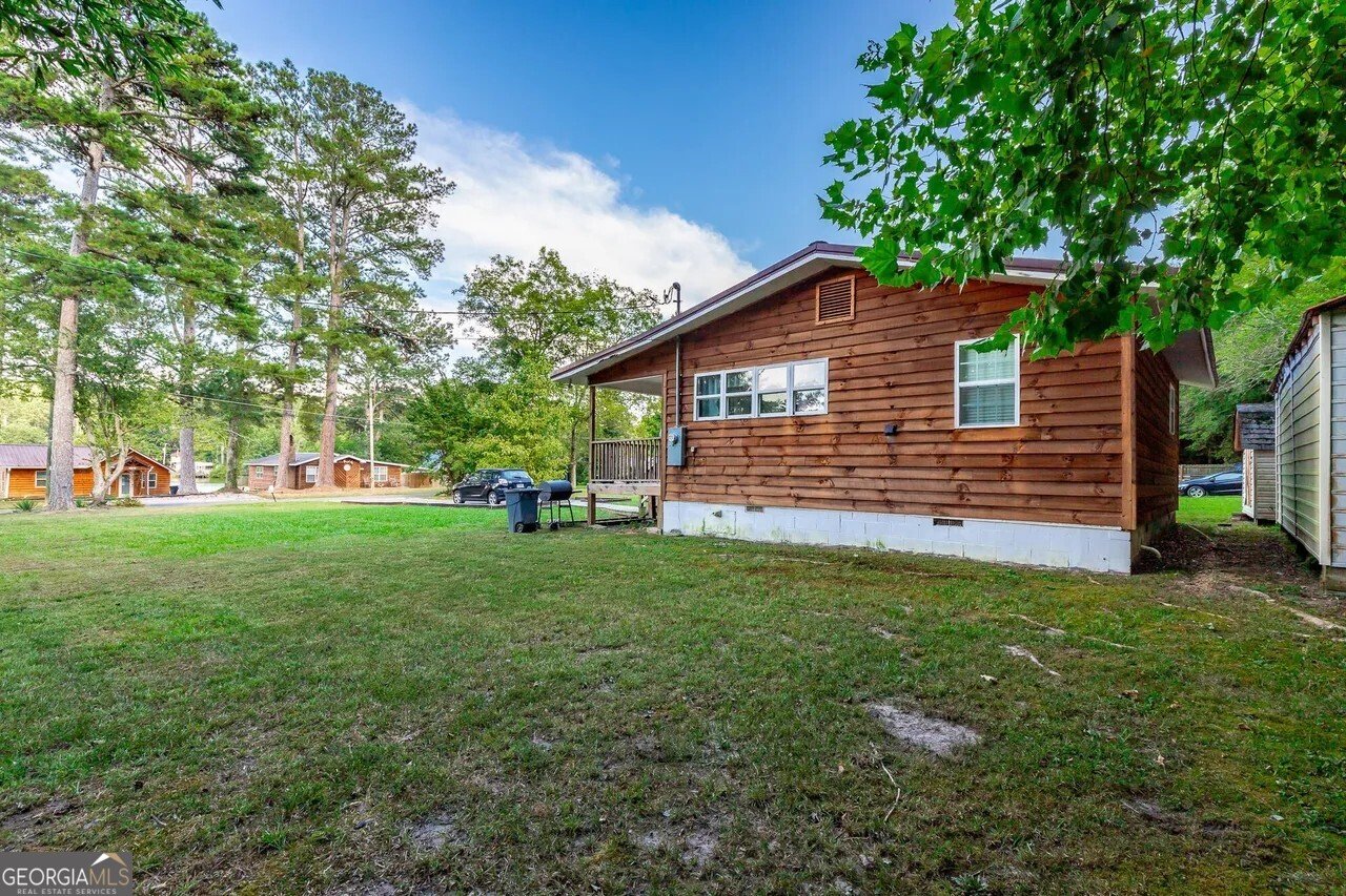 1346-1376 Peggy Lane Tunnel Hill - 28