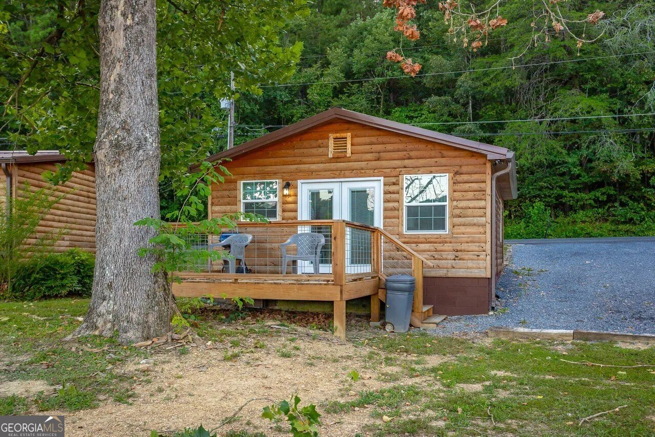 1346-1376 Peggy Lane Tunnel Hill - 29