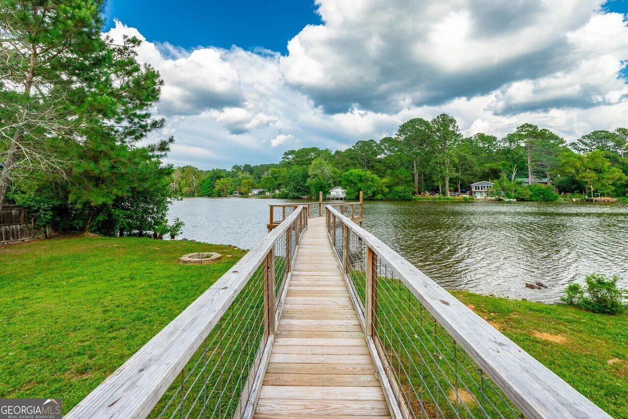 1346-1376 Peggy Lane Tunnel Hill - 3