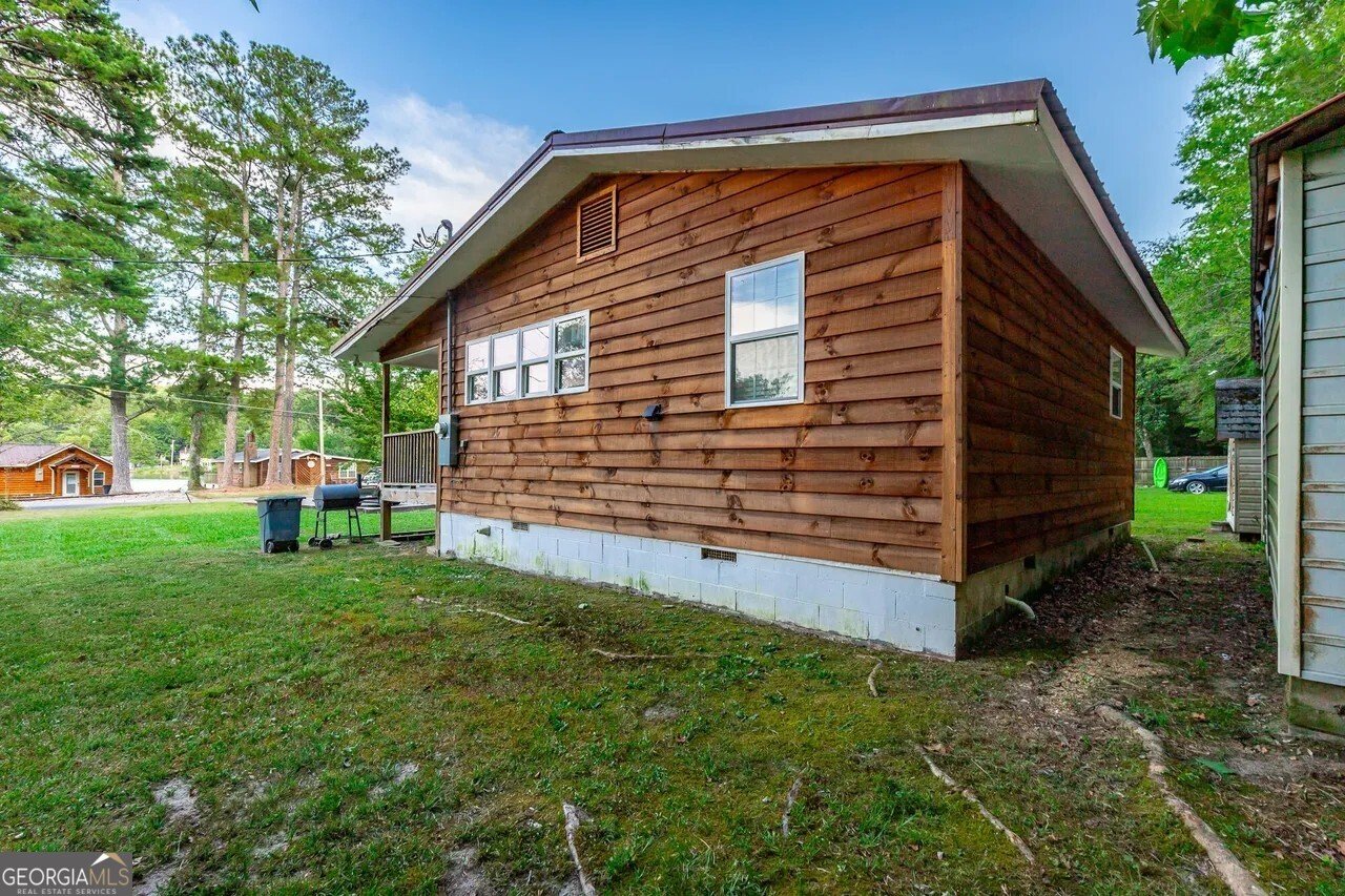 1346-1376 Peggy Lane Tunnel Hill - 30