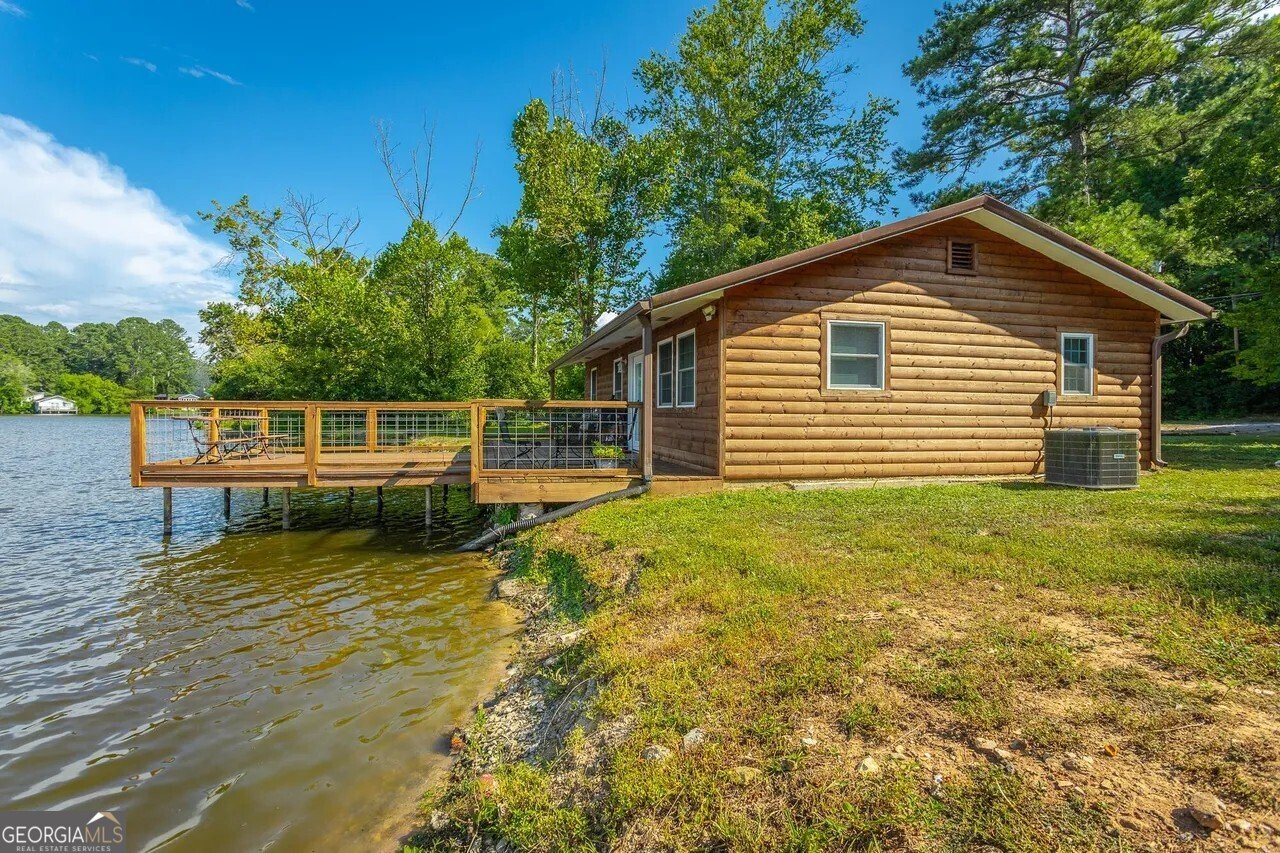 1346-1376 Peggy Lane Tunnel Hill - 31