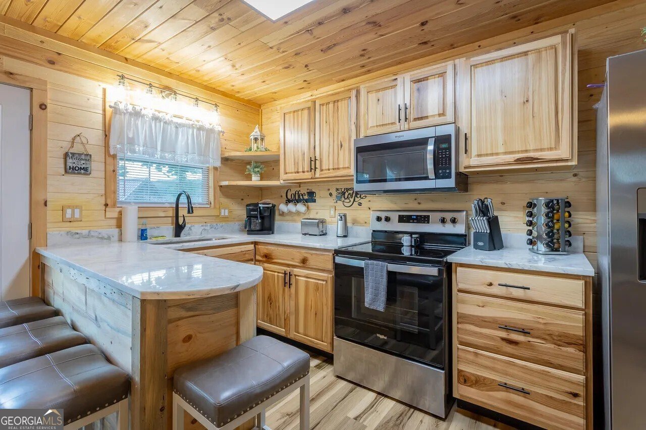 1346-1376 Peggy Lane Tunnel Hill - 32