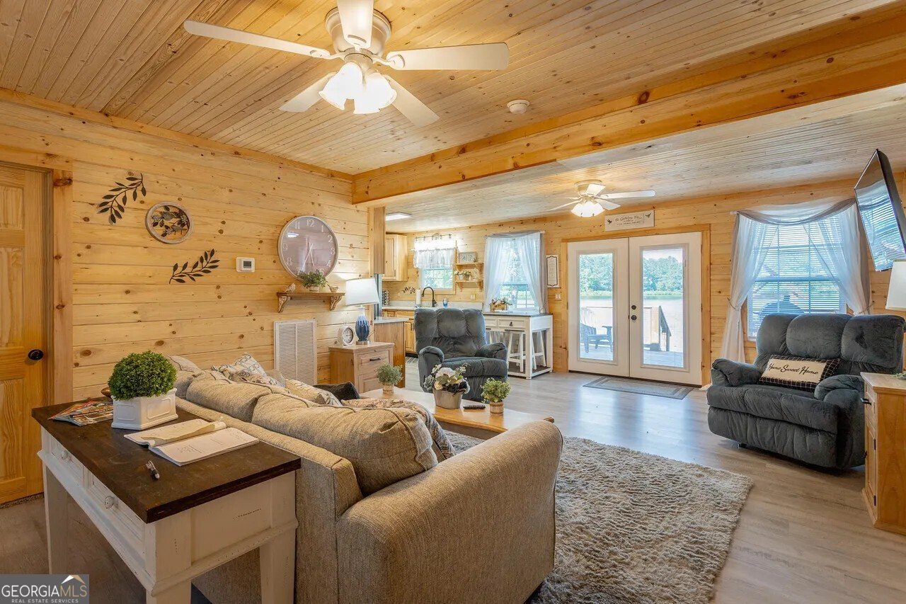 1346-1376 Peggy Lane Tunnel Hill - 33