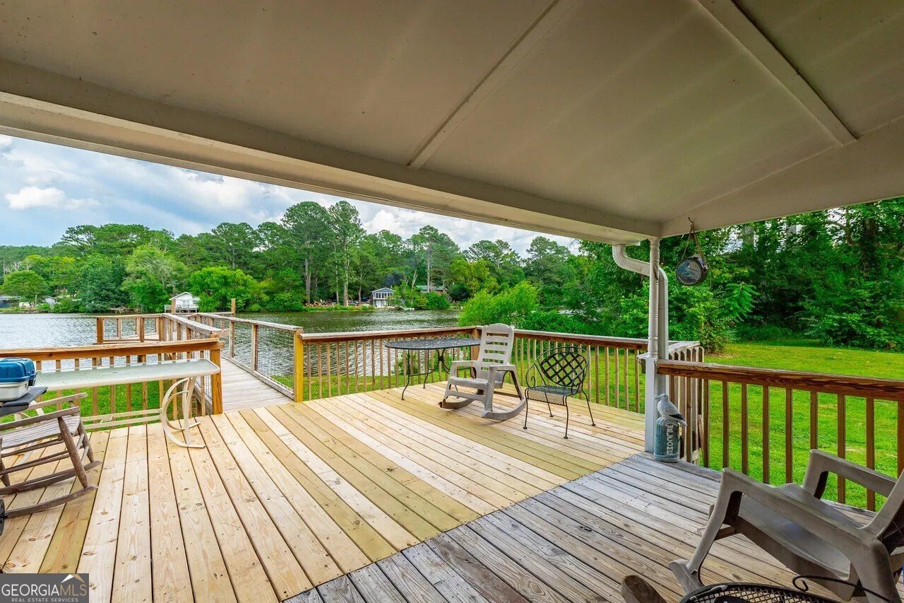 1346-1376 Peggy Lane Tunnel Hill - 34