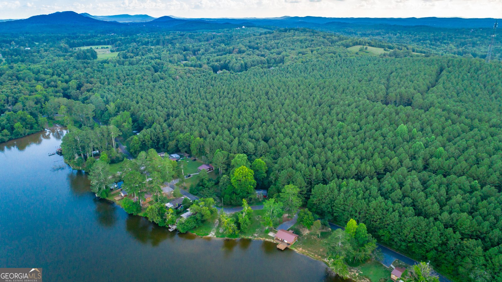 1346-1376 Peggy Lane Tunnel Hill - 36