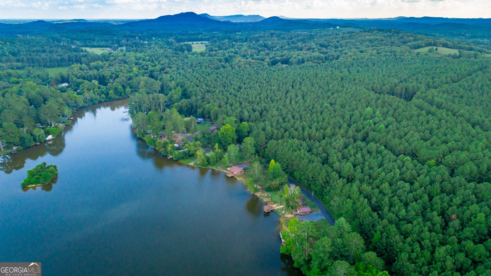 1346-1376 Peggy Lane Tunnel Hill - 37