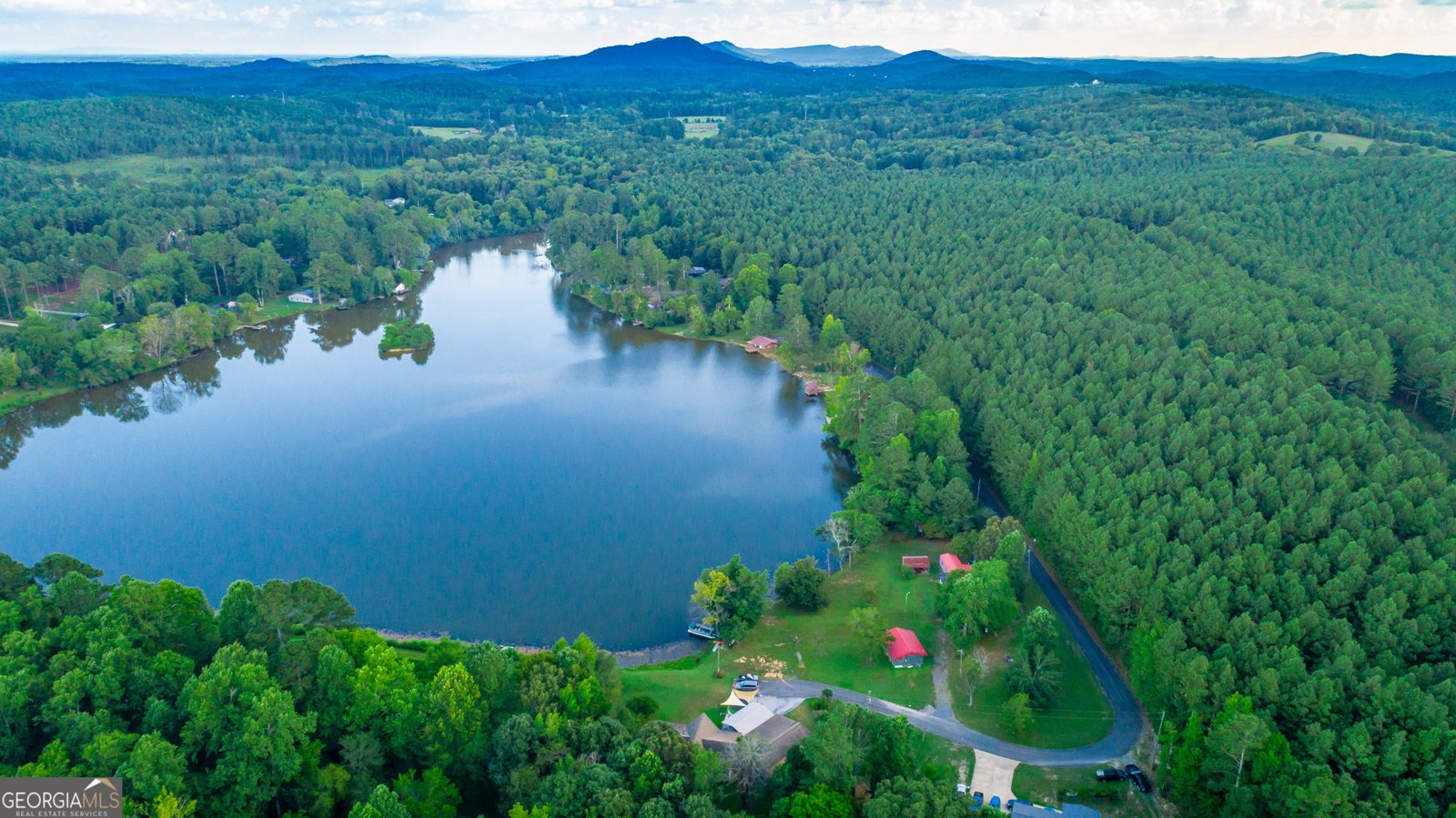 1346-1376 Peggy Lane Tunnel Hill - 38