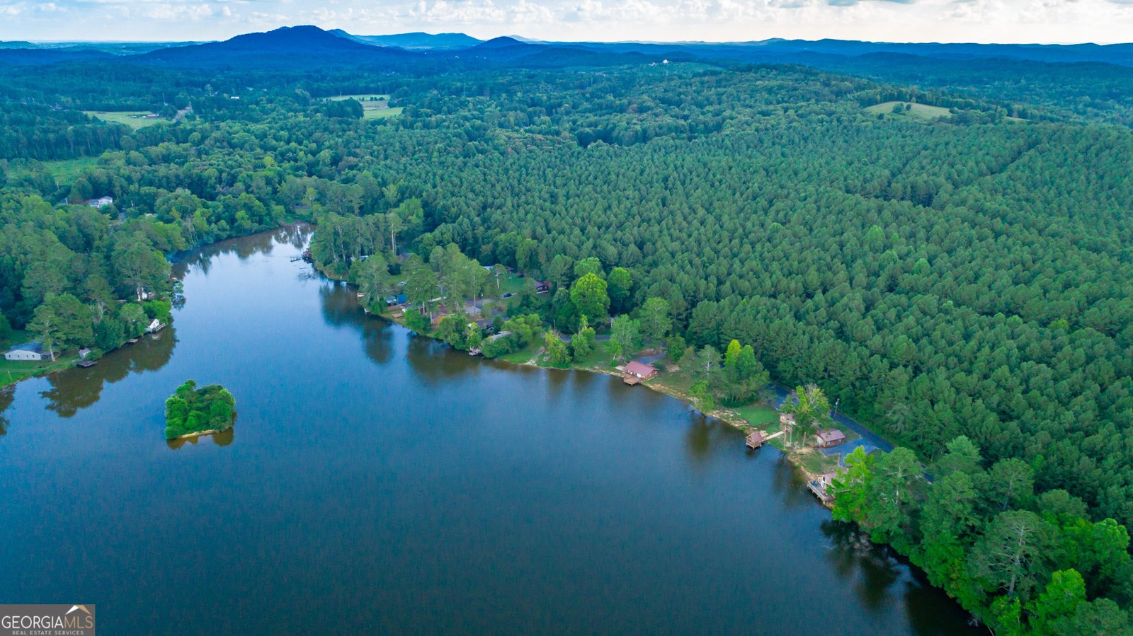 1346-1376 Peggy Lane Tunnel Hill - 39