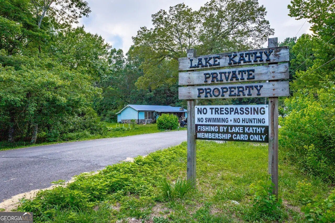 1346-1376 Peggy Lane Tunnel Hill - 4