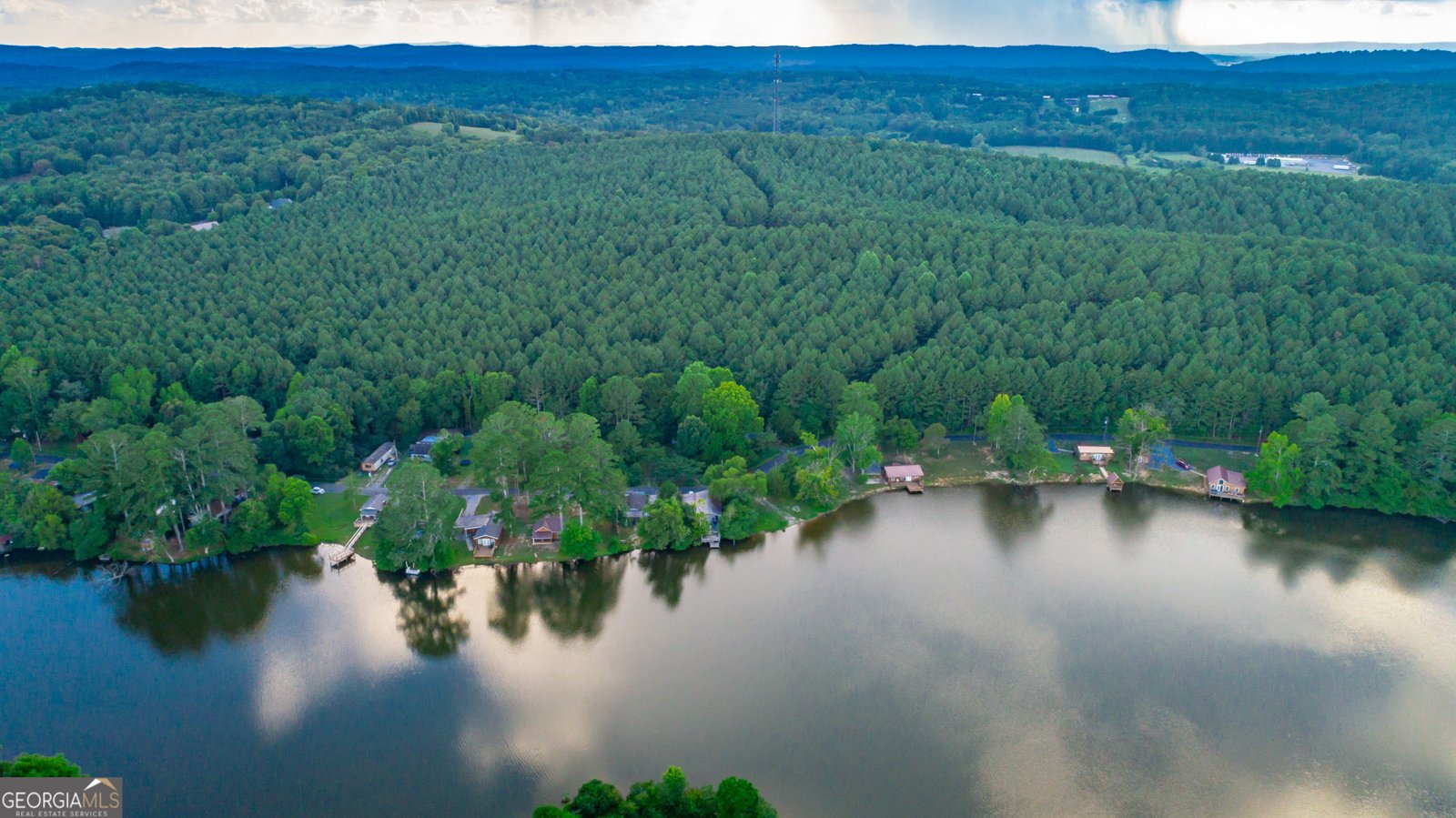 1346-1376 Peggy Lane Tunnel Hill - 40