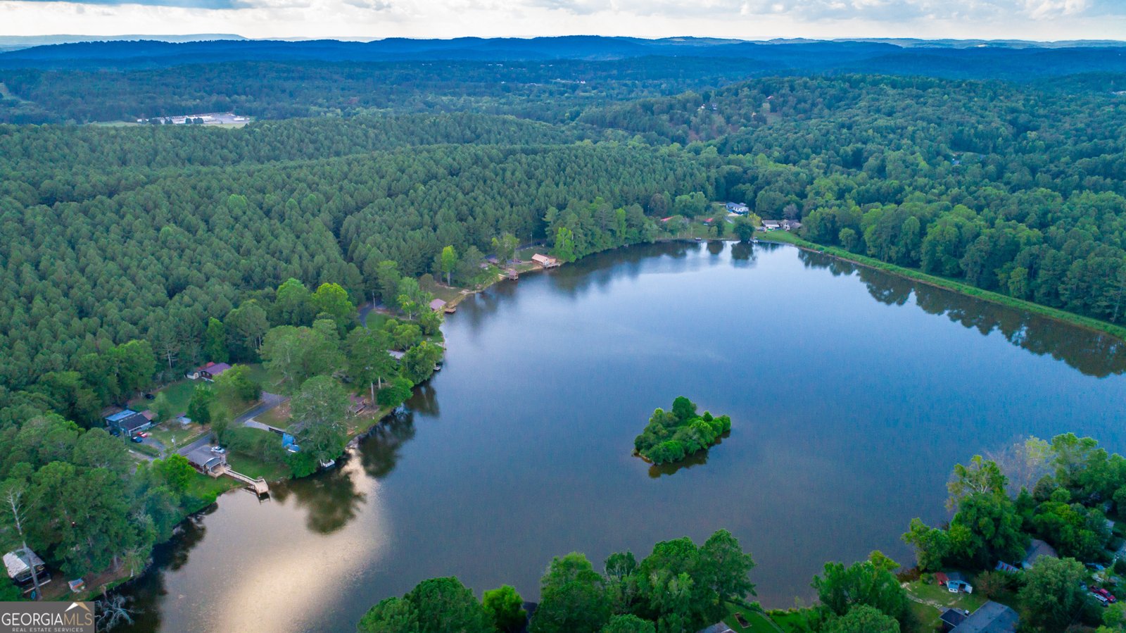 1346-1376 Peggy Lane Tunnel Hill - 41