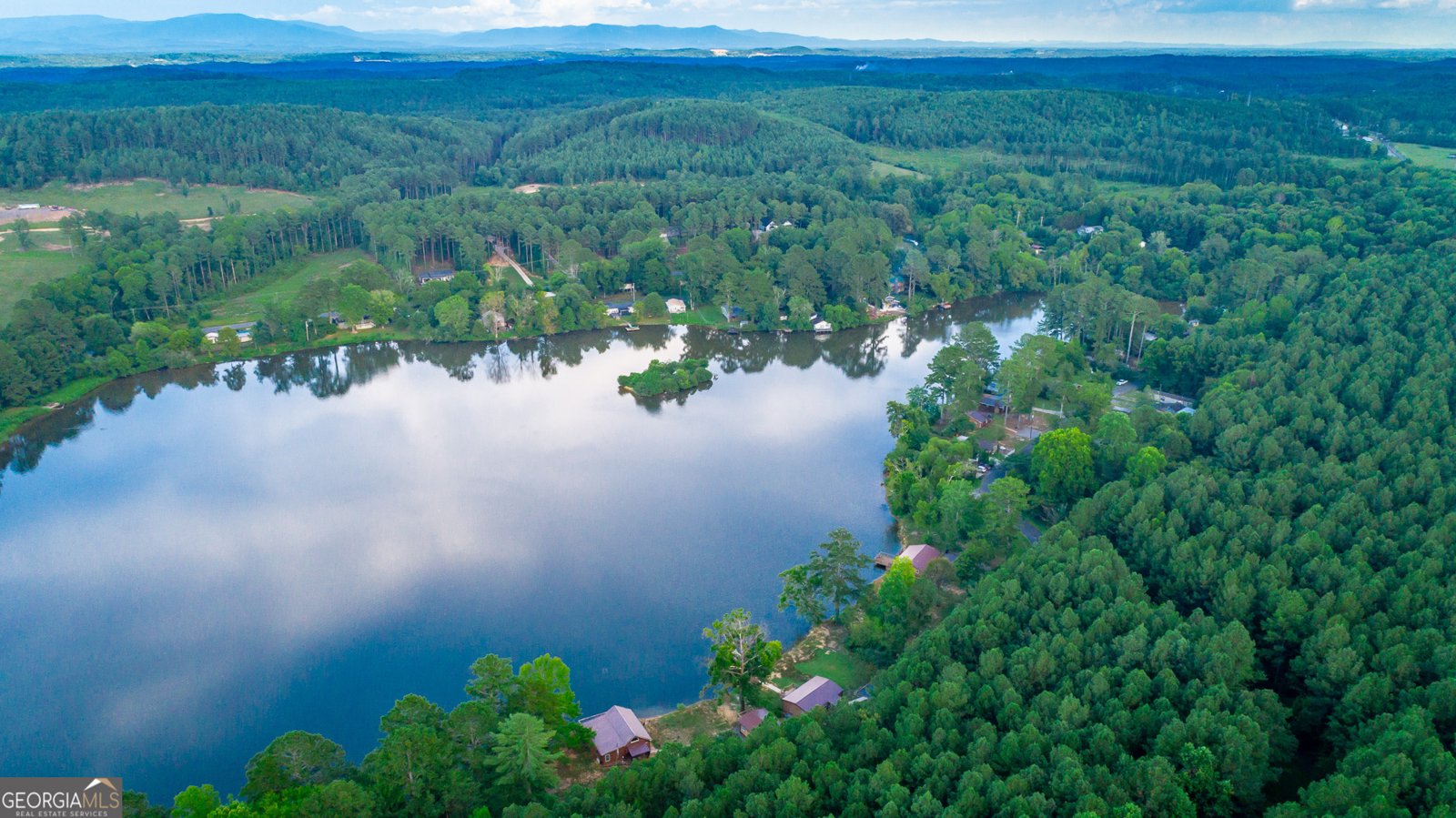 1346-1376 Peggy Lane Tunnel Hill - 42