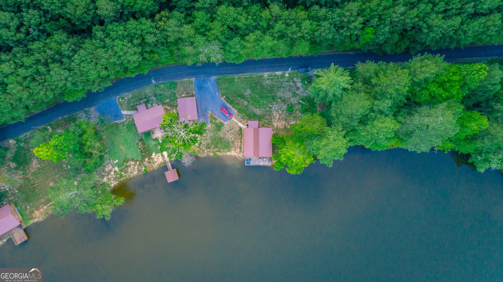 1346-1376 Peggy Lane Tunnel Hill - 43