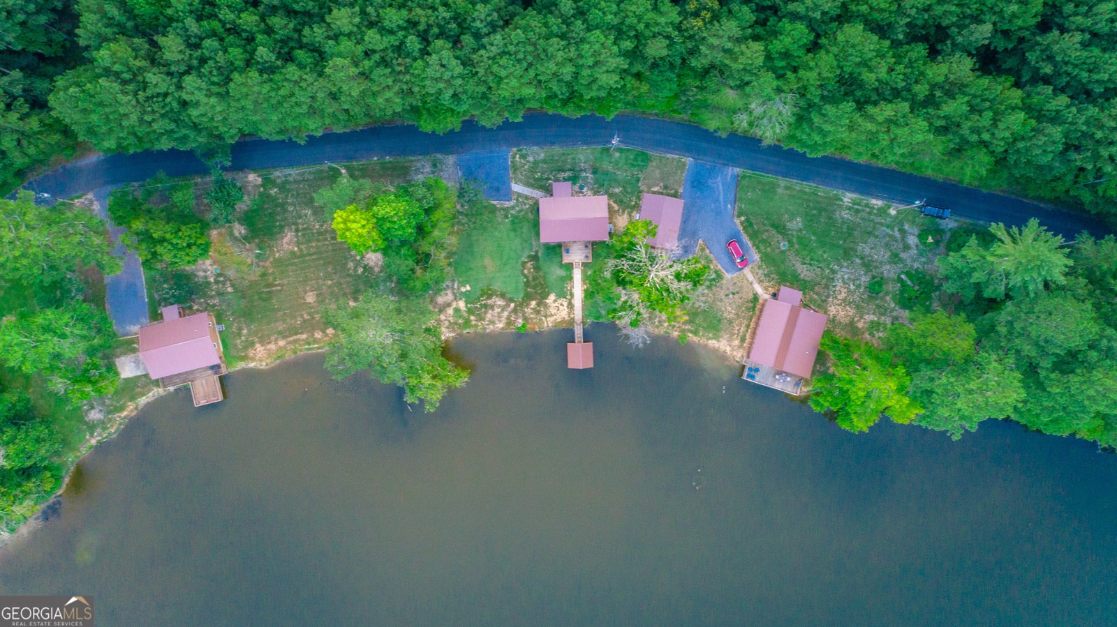 1346-1376 Peggy Lane Tunnel Hill - 44