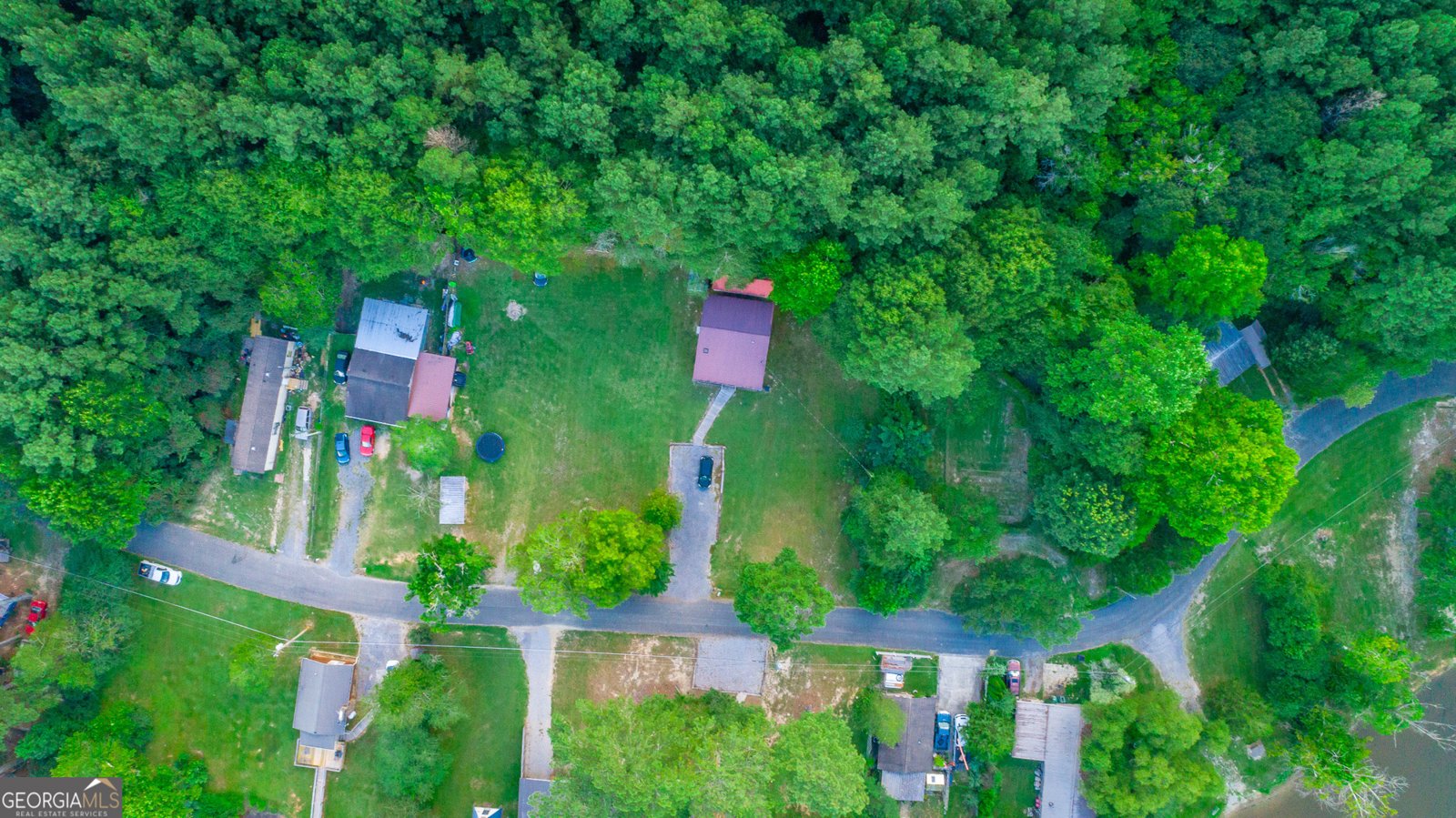 1346-1376 Peggy Lane Tunnel Hill - 46