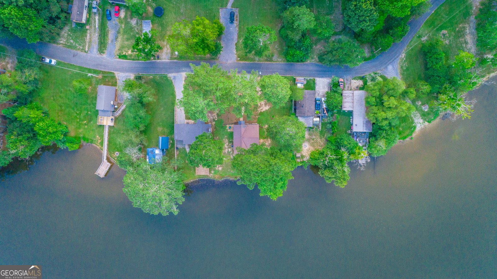 1346-1376 Peggy Lane Tunnel Hill - 47